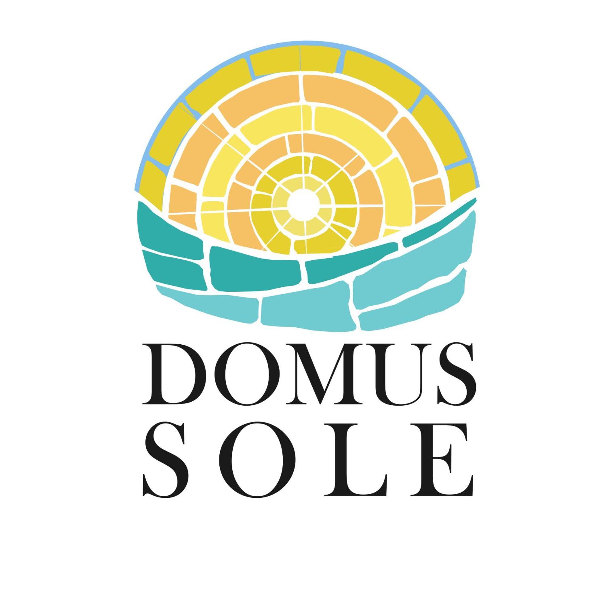Domus Sole Bed & Breakfast Sorrento Exterior photo